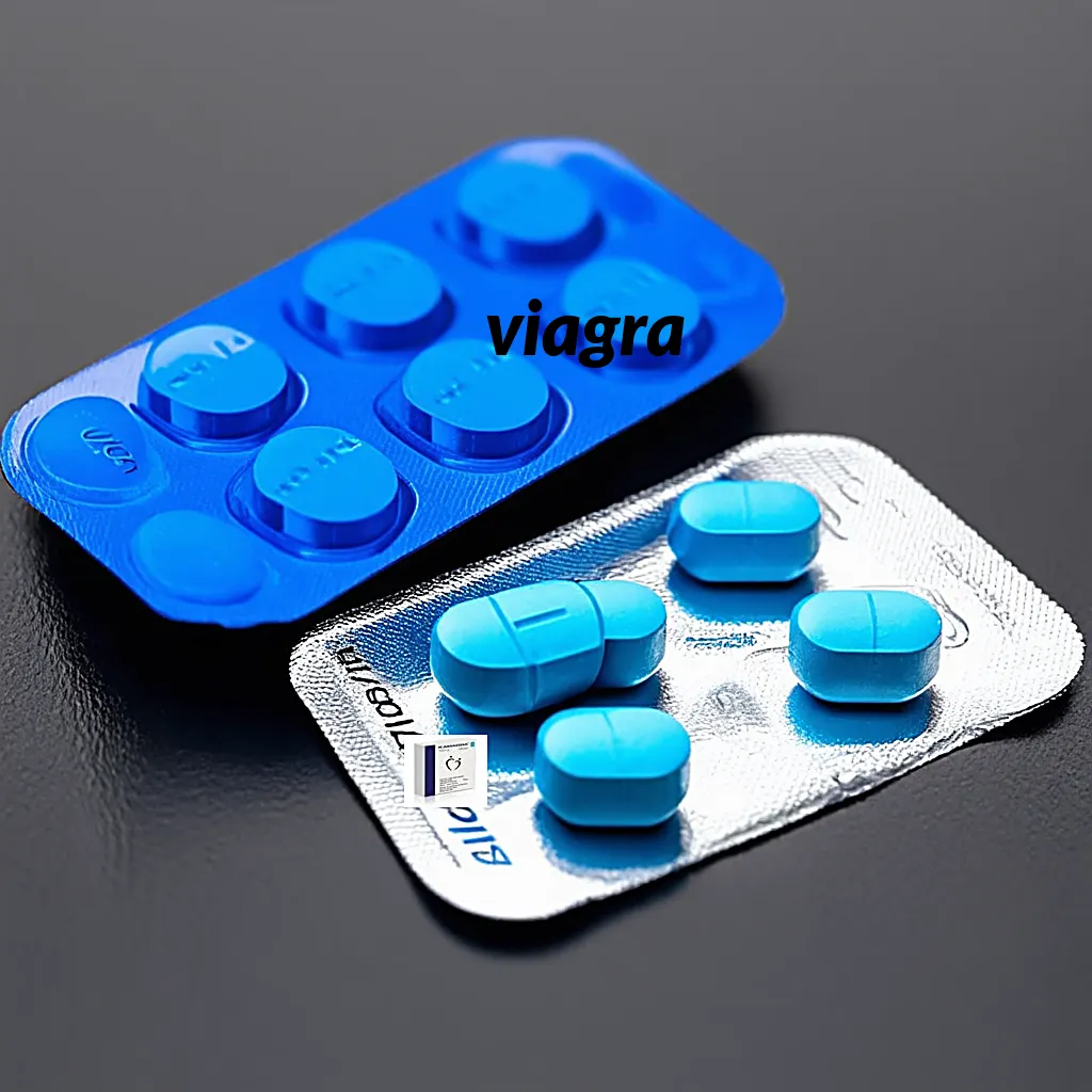 Achat viagra belgique